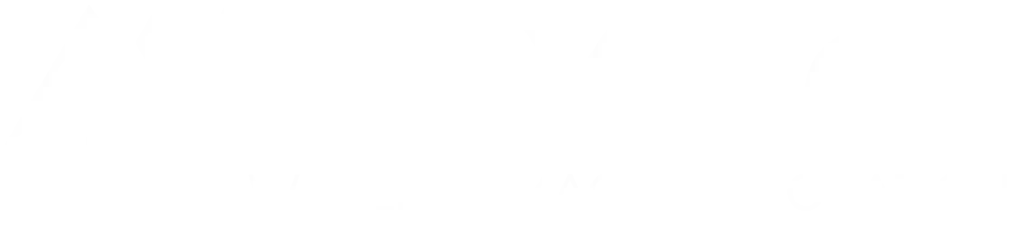 [company_name], [city], [postcode]