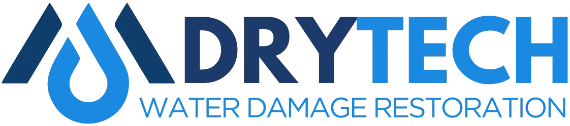 [company_name], [city], [postcode]
